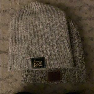 Beanies